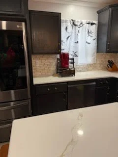 attachment_14 (7).jpeg