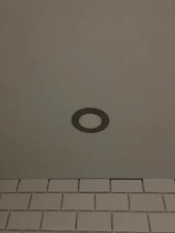 attachment_5 (4).jpeg