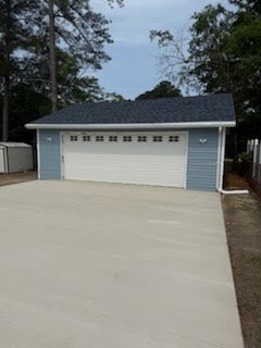 attachment_1 (8).jpeg