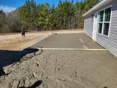 attachment_9 (3).jpeg