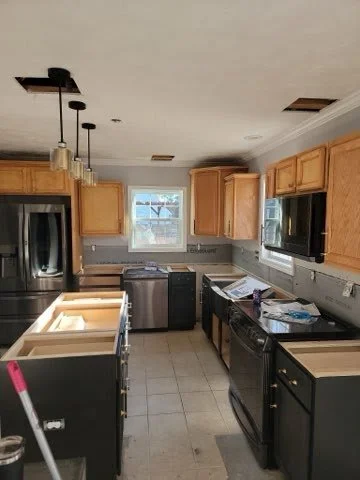 attachment_4 (8).jpeg