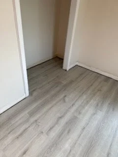 attachment_4 (6).jpeg