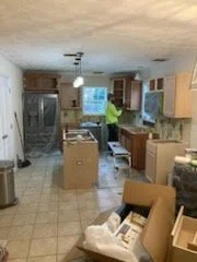 attachment_13 (7).jpeg