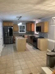 attachment_8 (7).jpeg