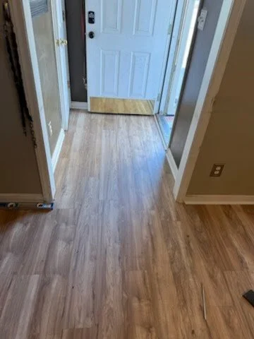 attachment_8 (5).jpeg