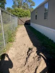 attachment_3 (2).jpeg