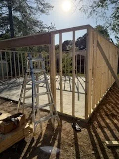 attachment_7 (6).jpeg