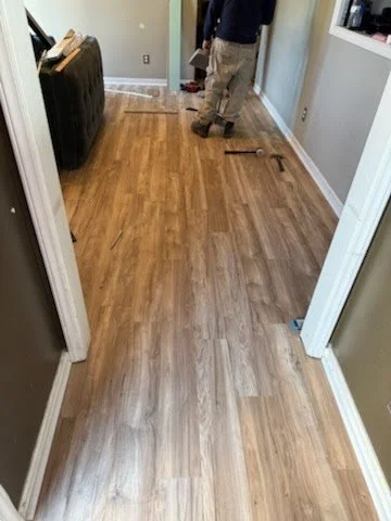 attachment_9 (5).jpeg