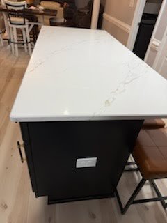 attachment_1 (9).jpeg