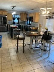 attachment_2 (9).jpeg