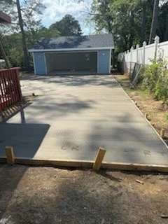 attachment_10 (6).jpeg