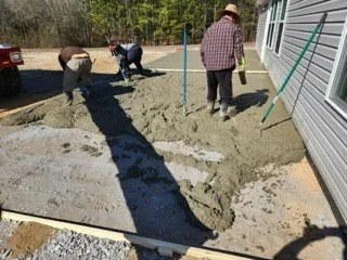 attachment_10 (3).jpeg