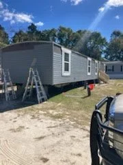 attachment_14 (2) - Copy.jpeg