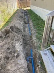 attachment_8 (2).jpeg