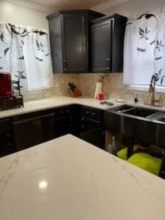 attachment_15 (7).jpeg