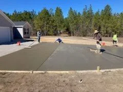 attachment_5 (3) - Copy.jpeg