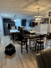 attachment_19 (4).jpeg