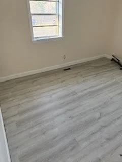 attachment_3 (6).jpeg