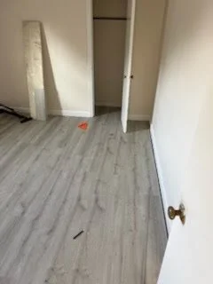 attachment_2 (7).jpeg