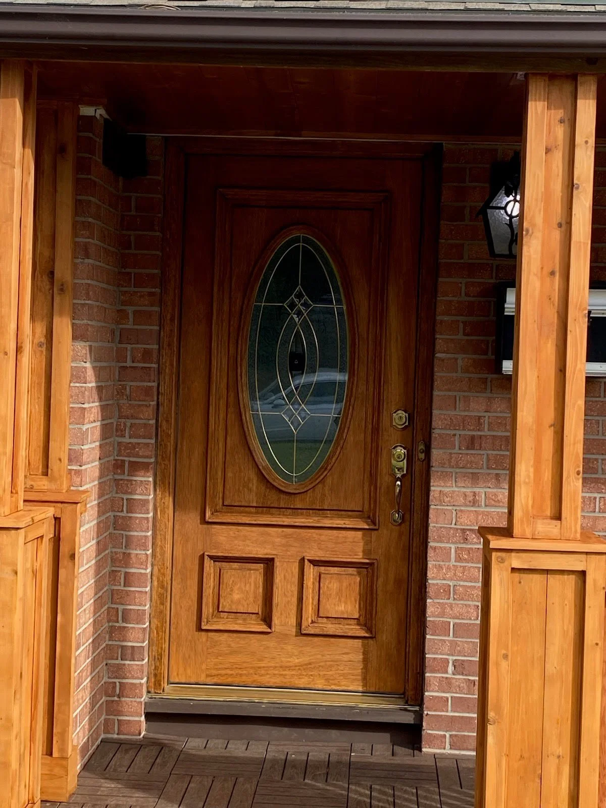 attachment_1 (4).jpeg