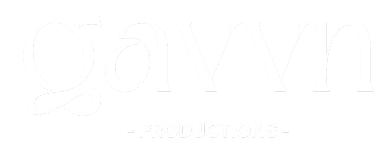 Gavvn Productions