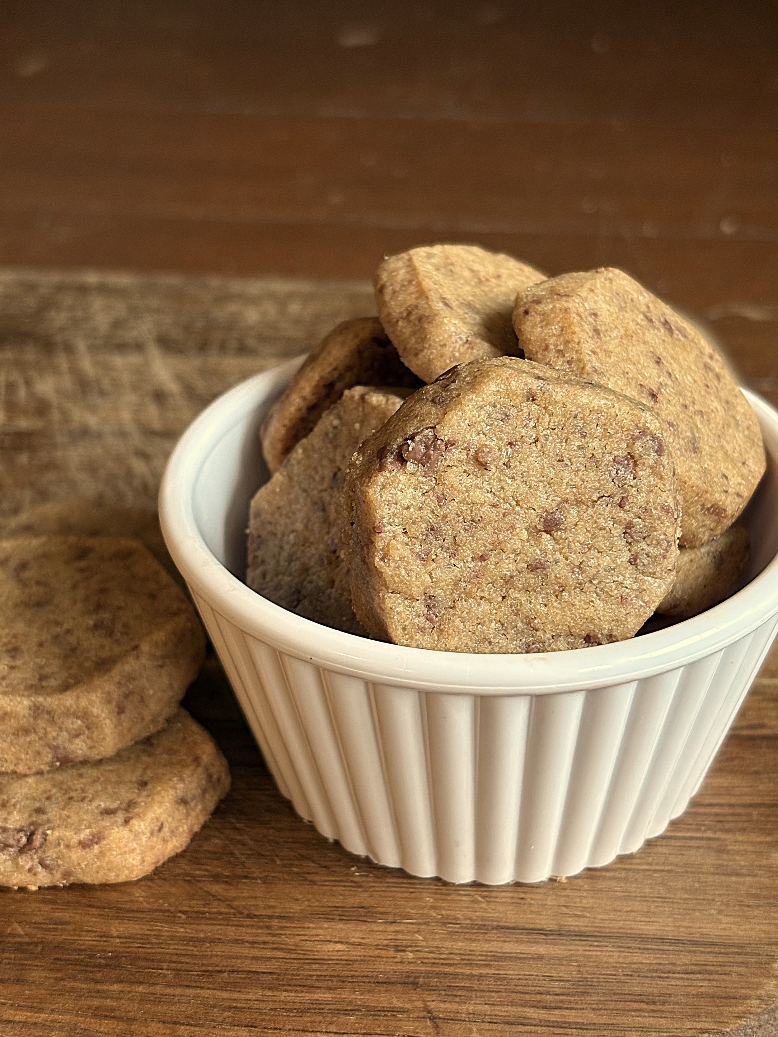 who makes the best chocolate chip cookies online