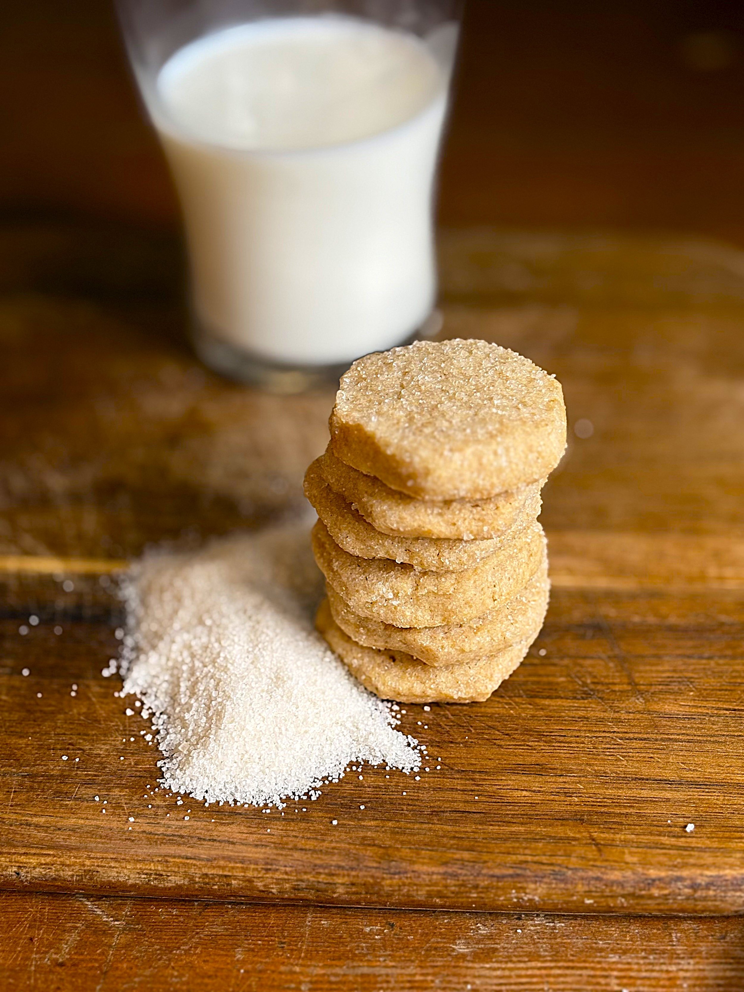 holiday gift box idea gourmet