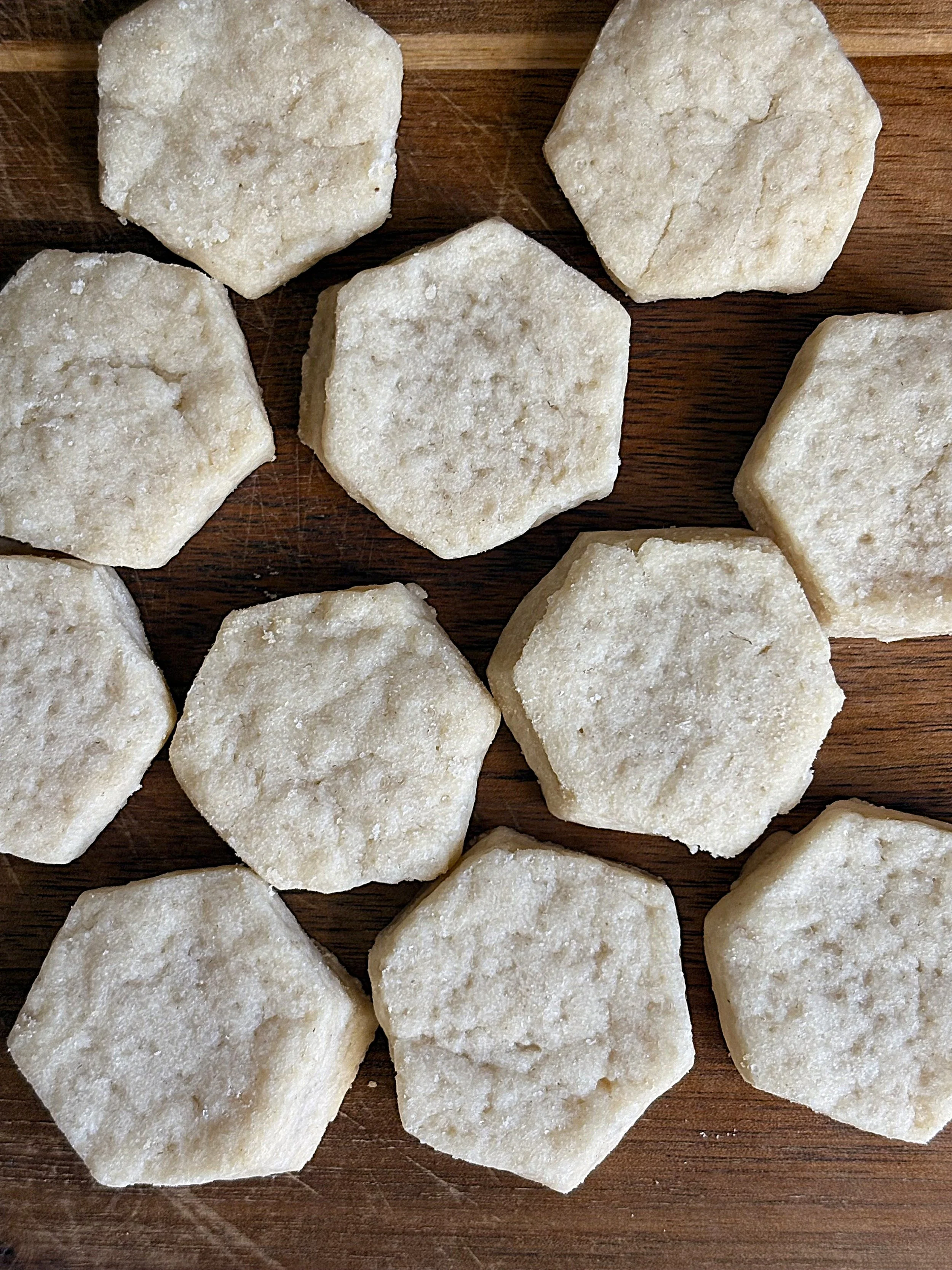 what is a good host gift