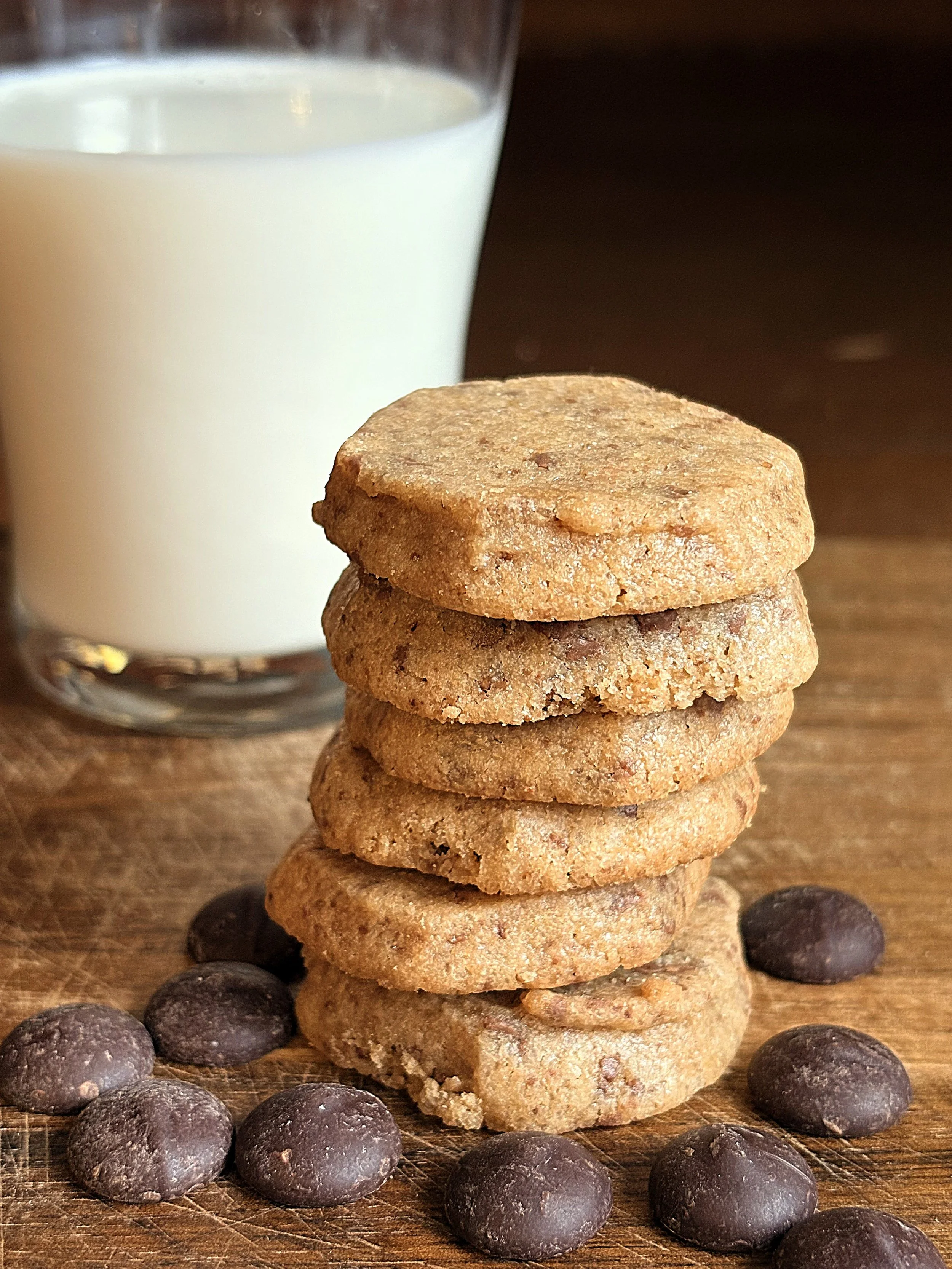 best  gourmet bakery gift idea honey maple