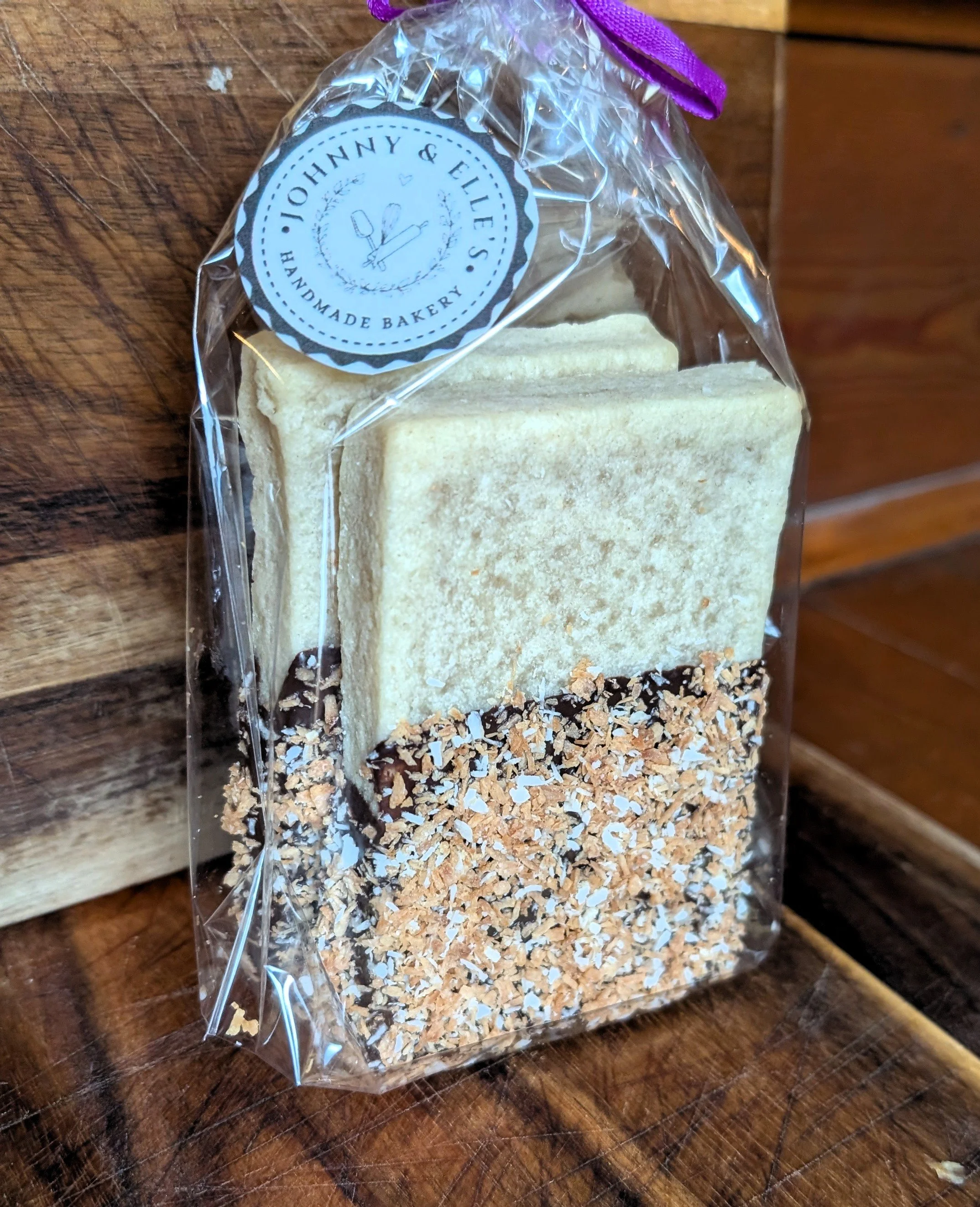 best bakery gifts to give host