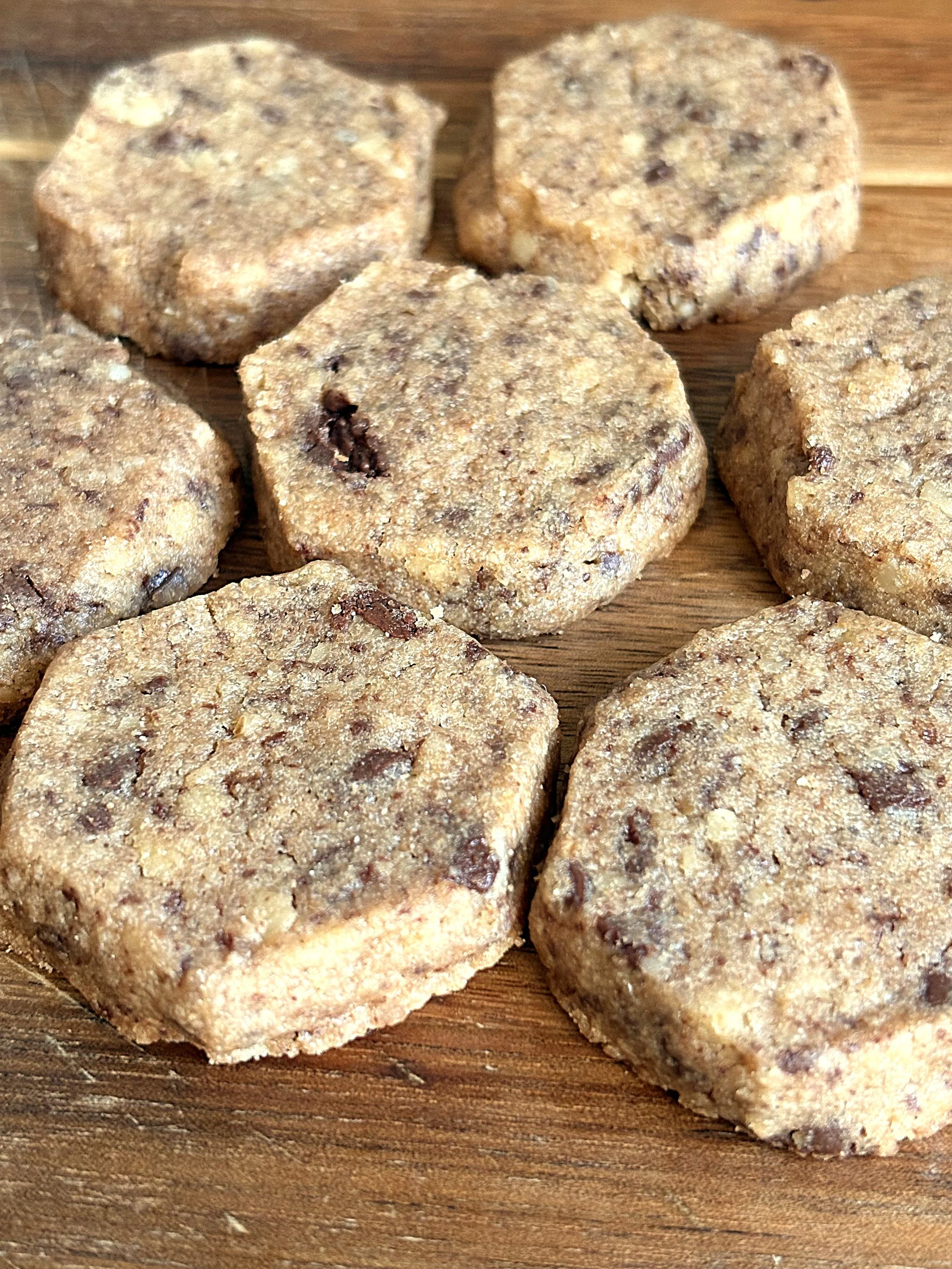 gourmet bakery that ships gifts