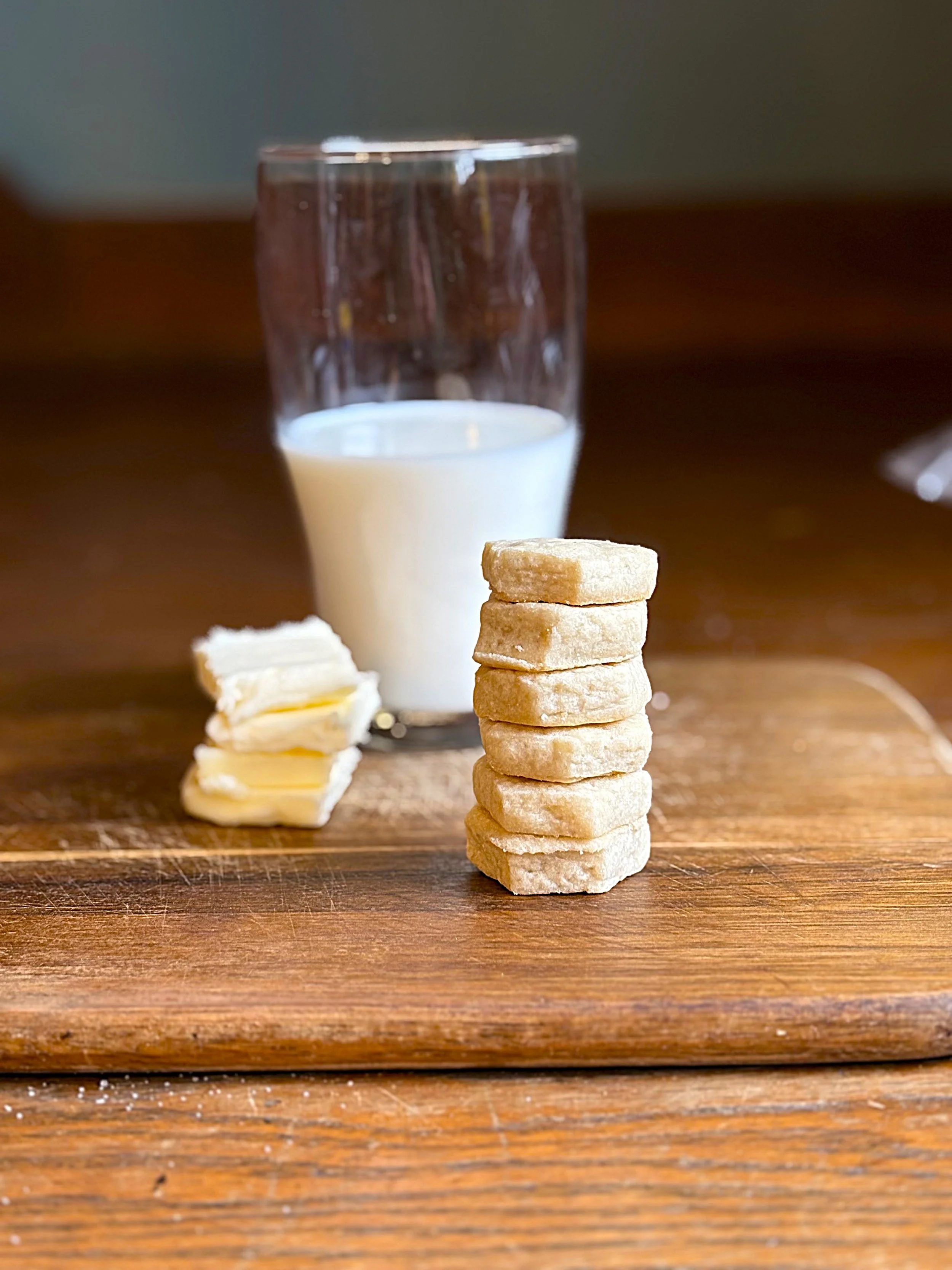 Best Gourmet Shortbread Cookies Shipping