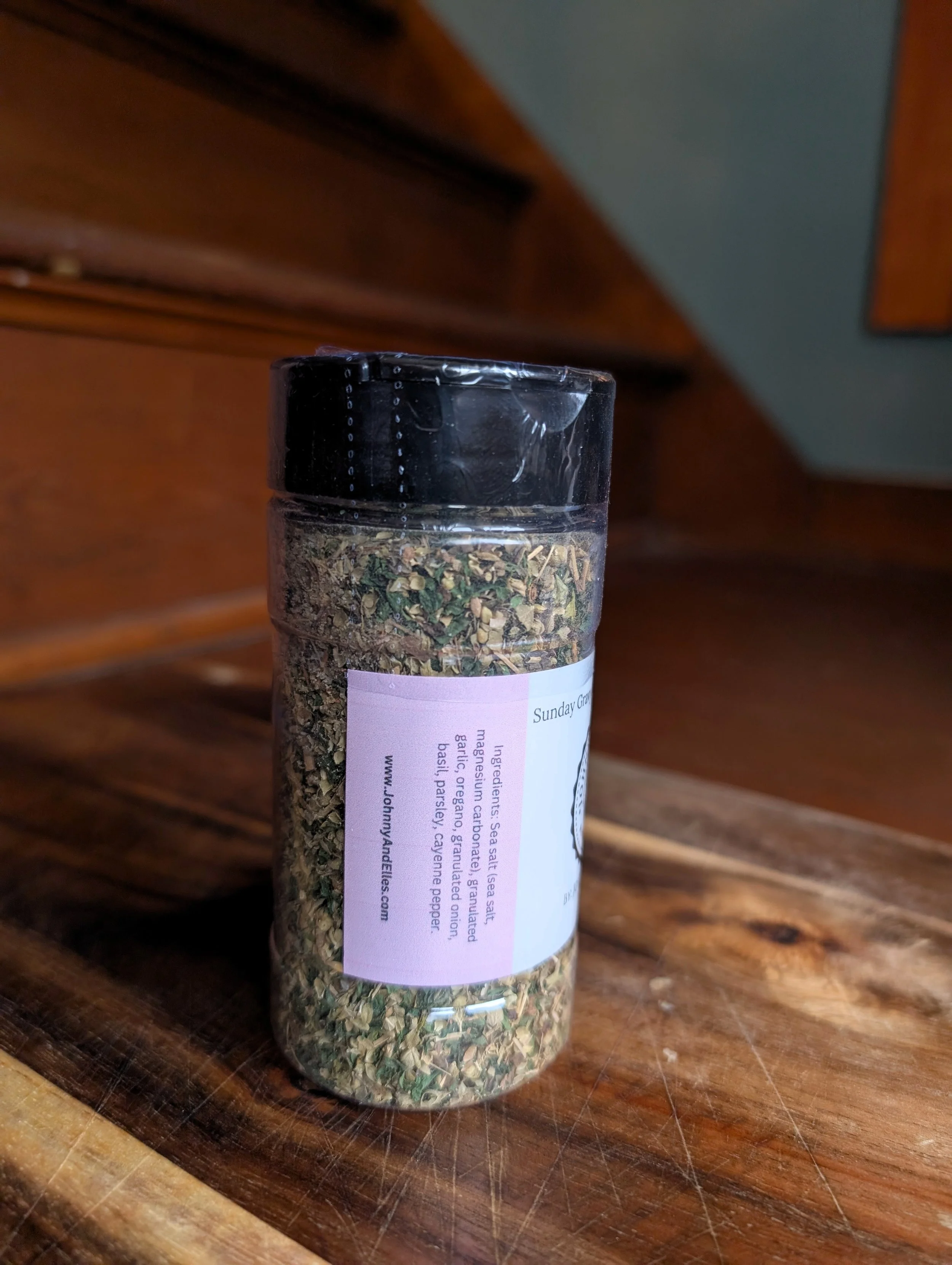 Best Ever Garlic Bread Recipe