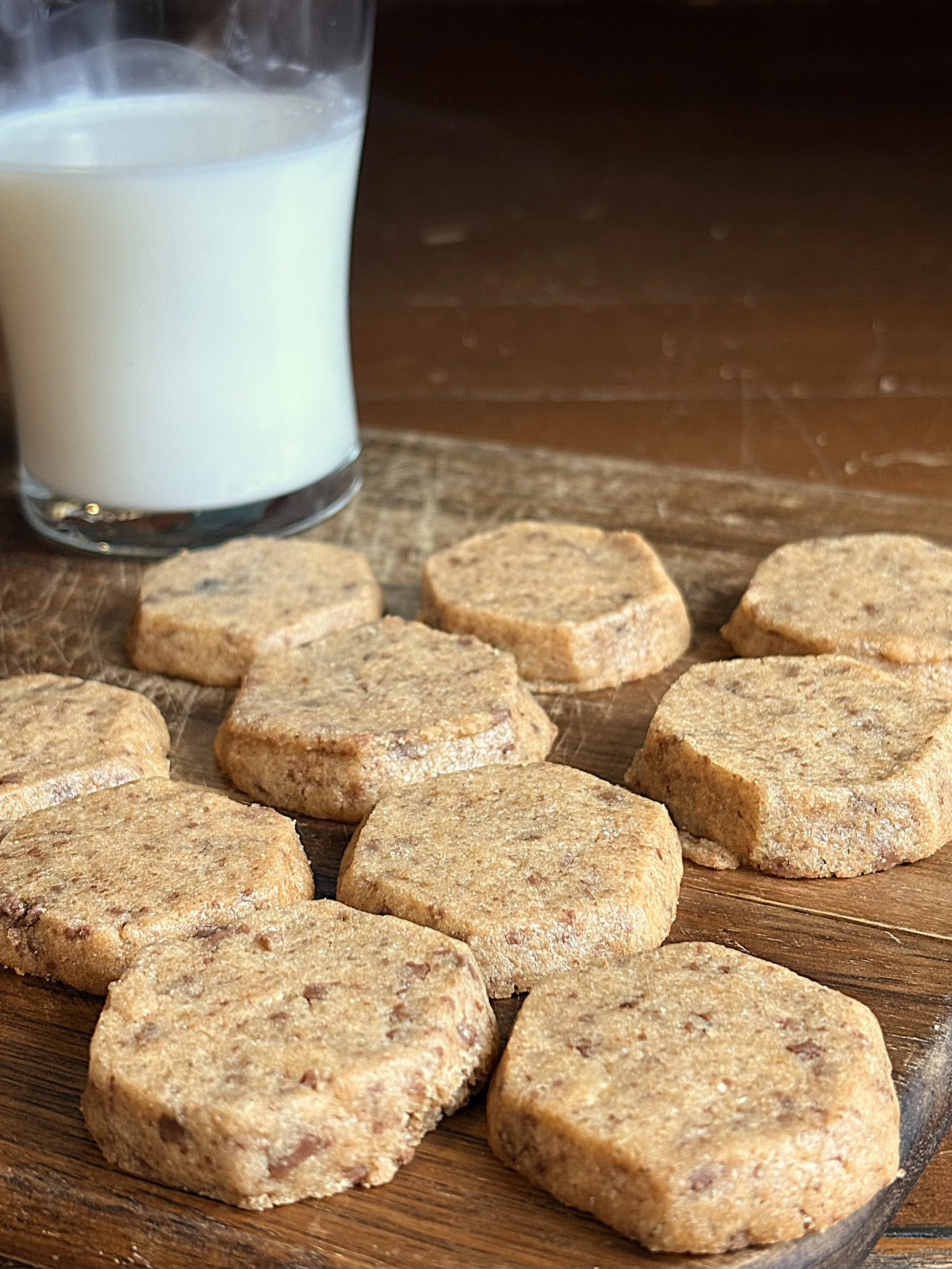 gourmet bakery that ships gifts