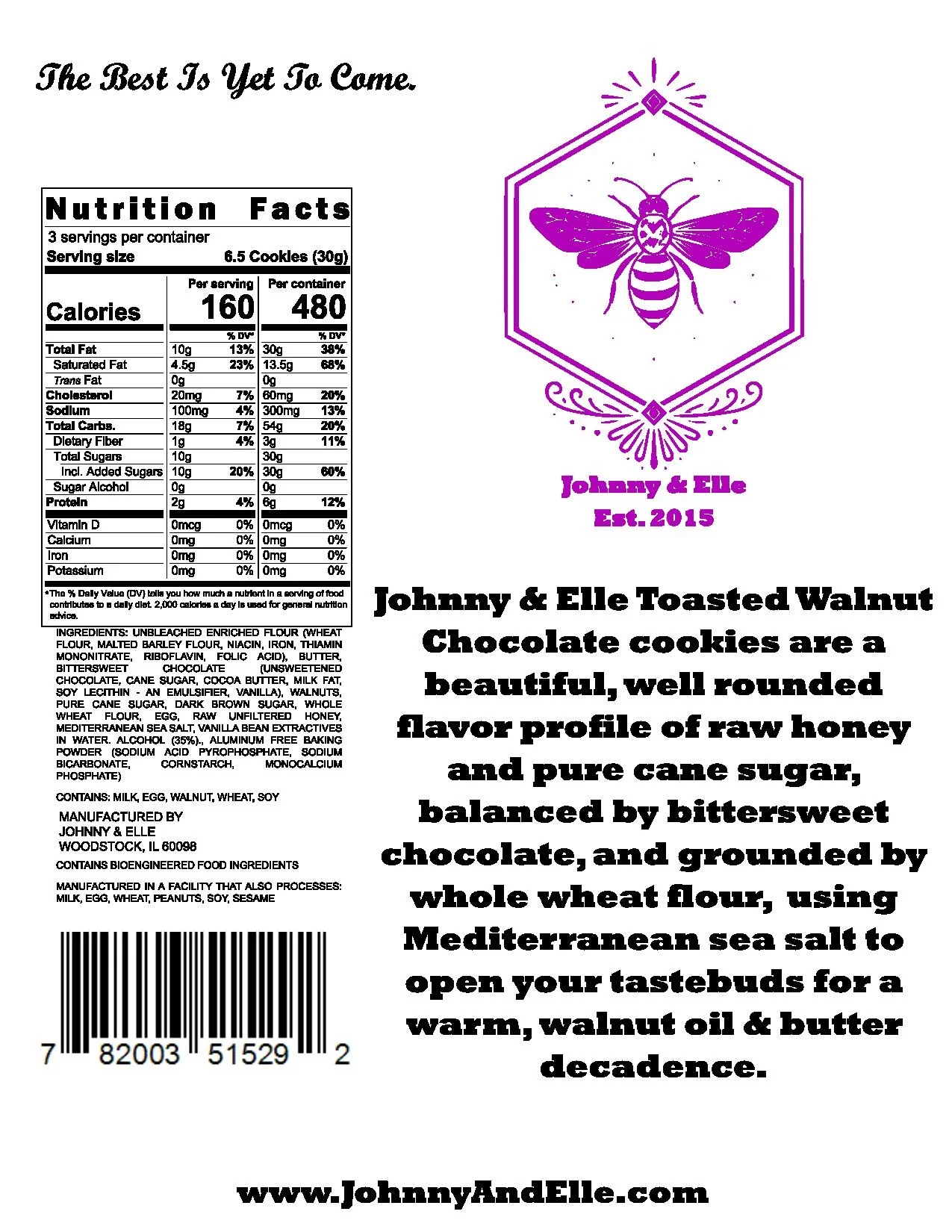 back label one only.jpg