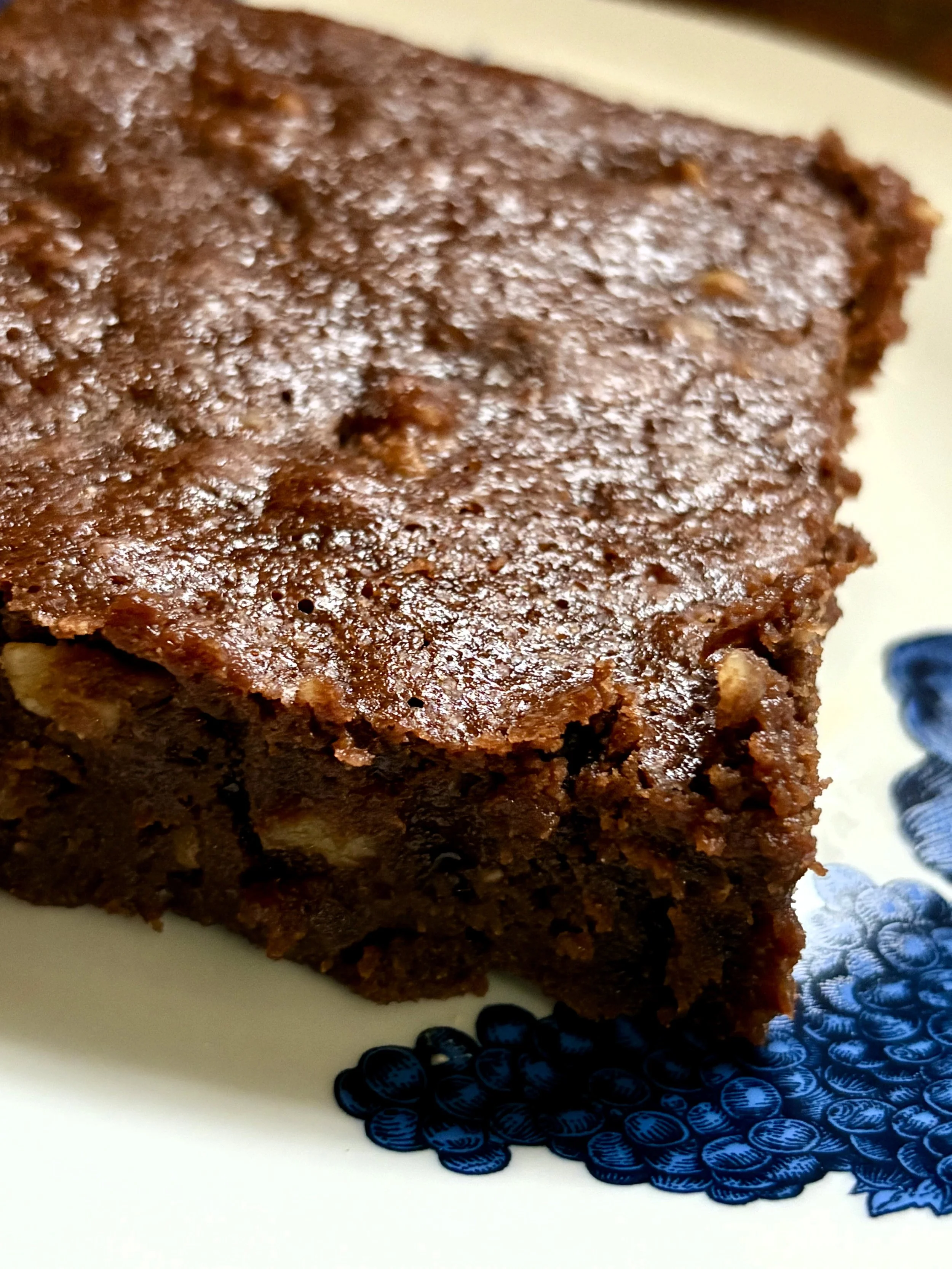 IMG_6855 enhanced.jpg