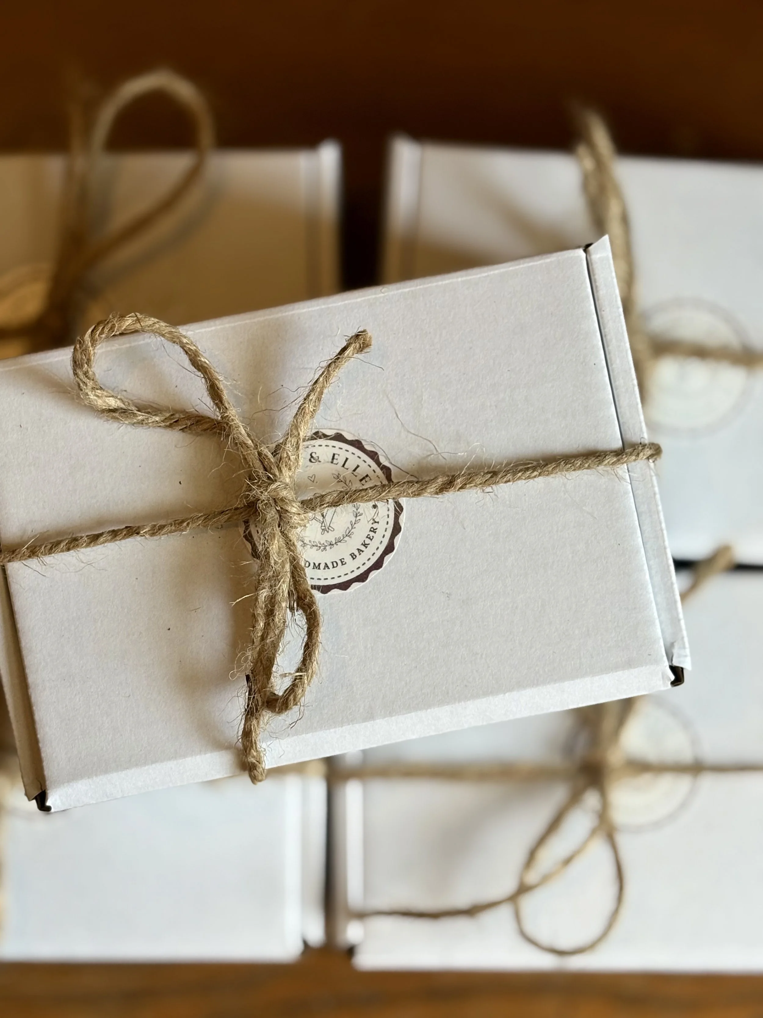 what do i get for the person that has everything