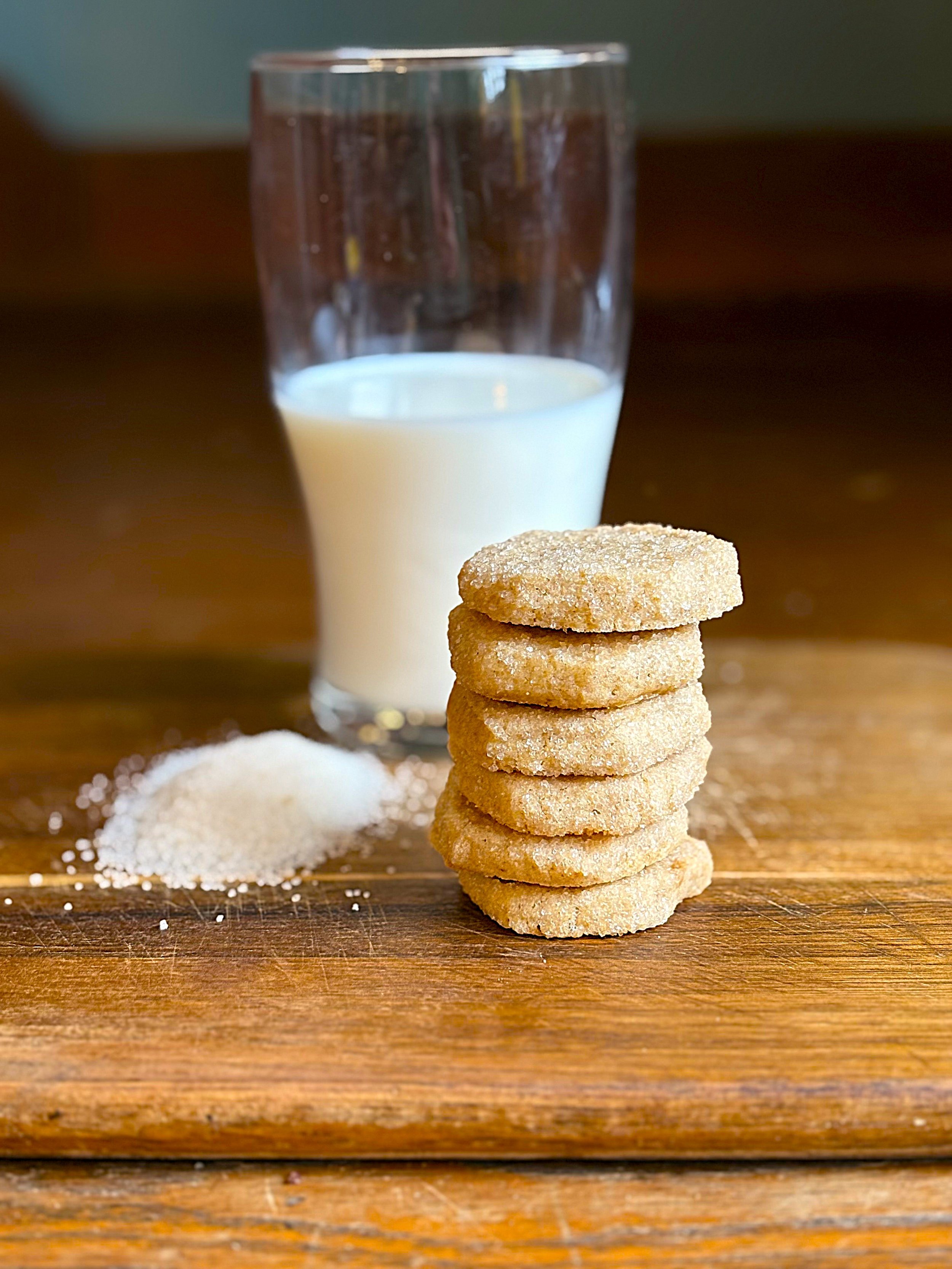 gourmet butter cookies gift box tin