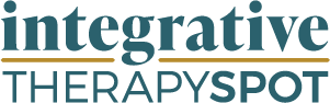 The Integrative Therapy Spot