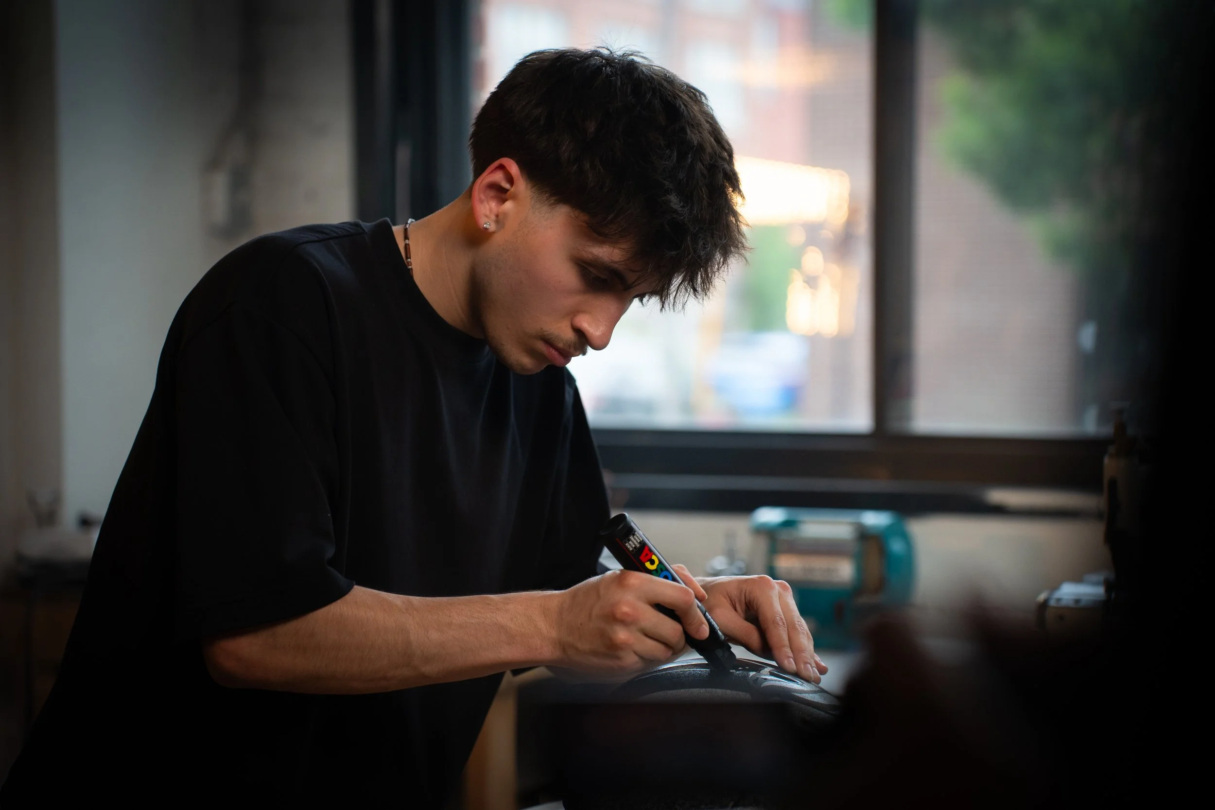 IMG_7743 - Simcool Art.jpeg