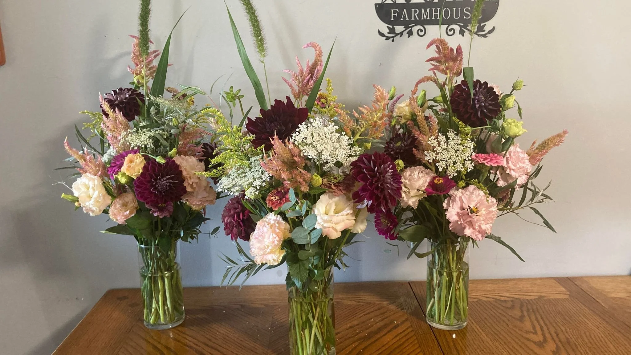 memorial bouquet.jpg