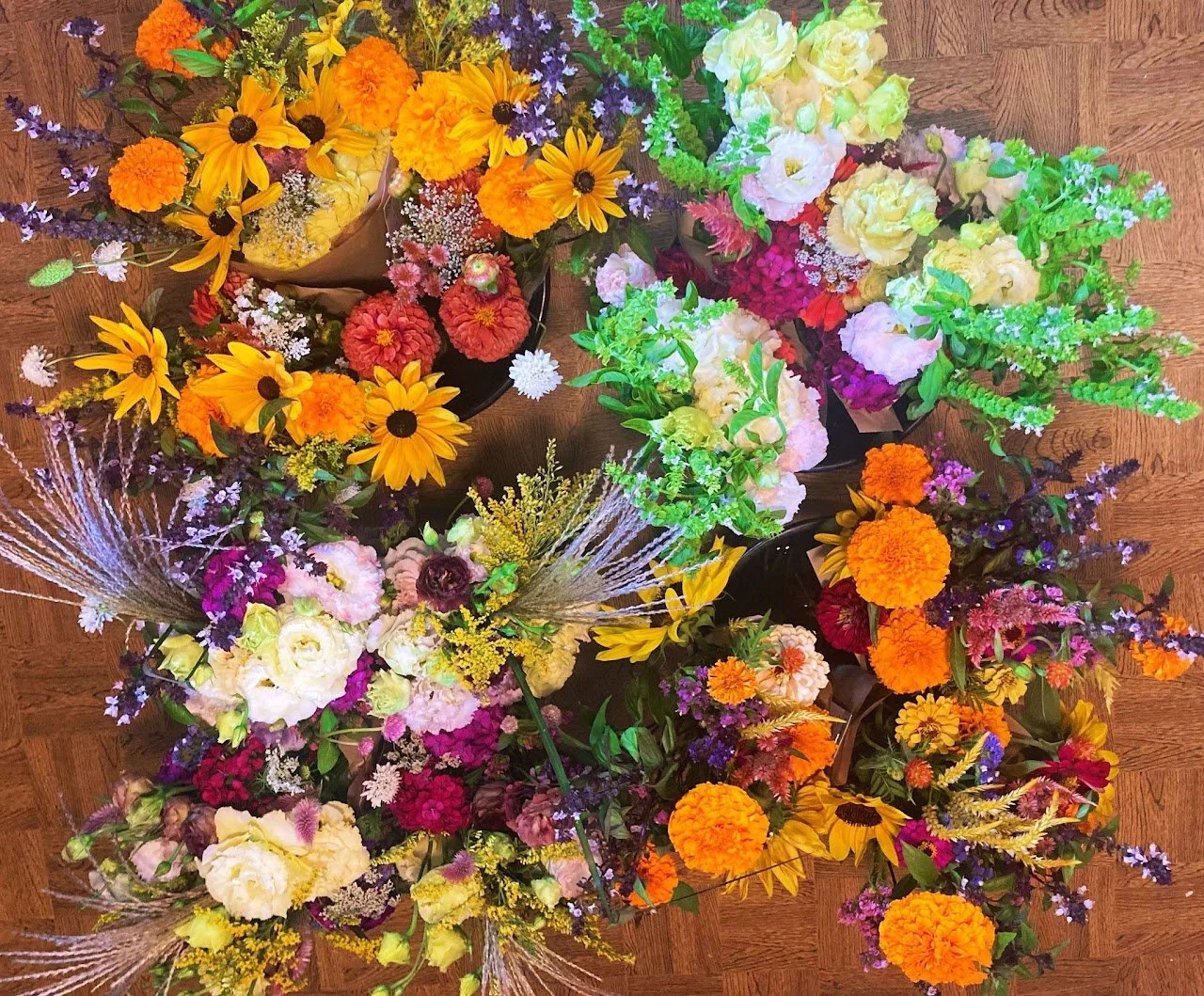 flowers.jpg