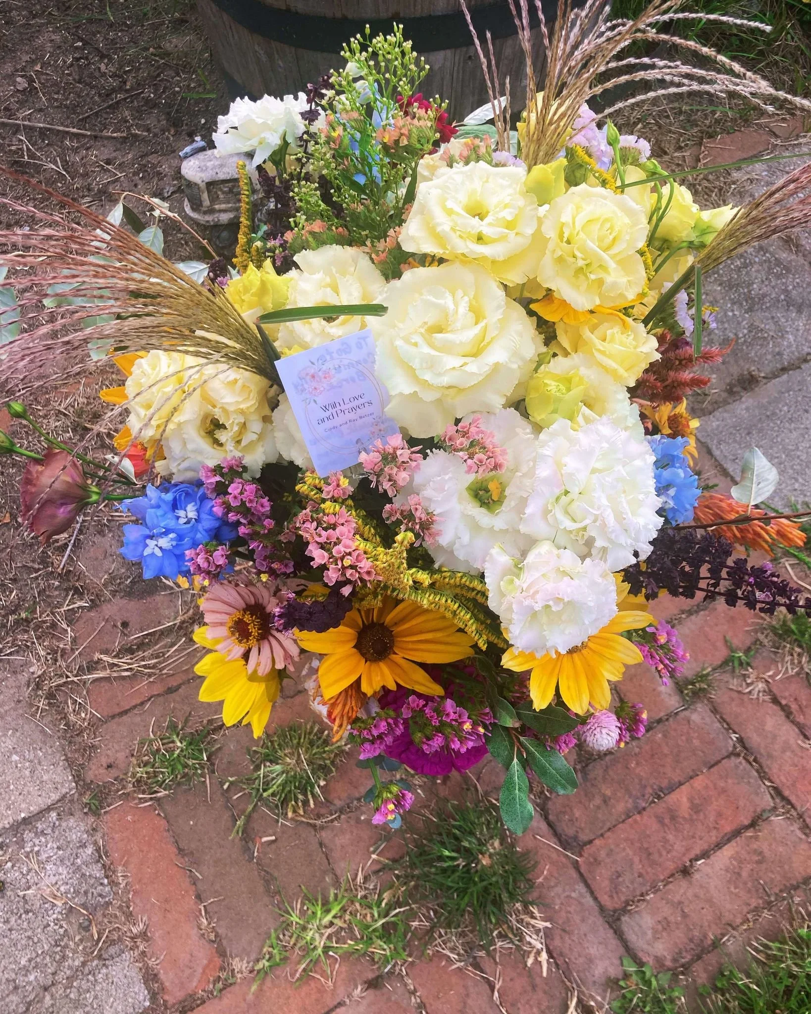 bouquet 18.jpg