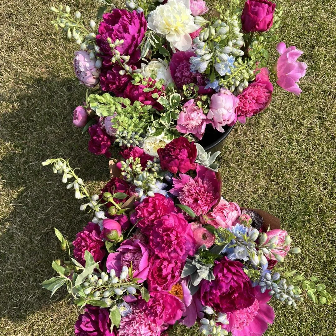 peony and rananculus.jpg