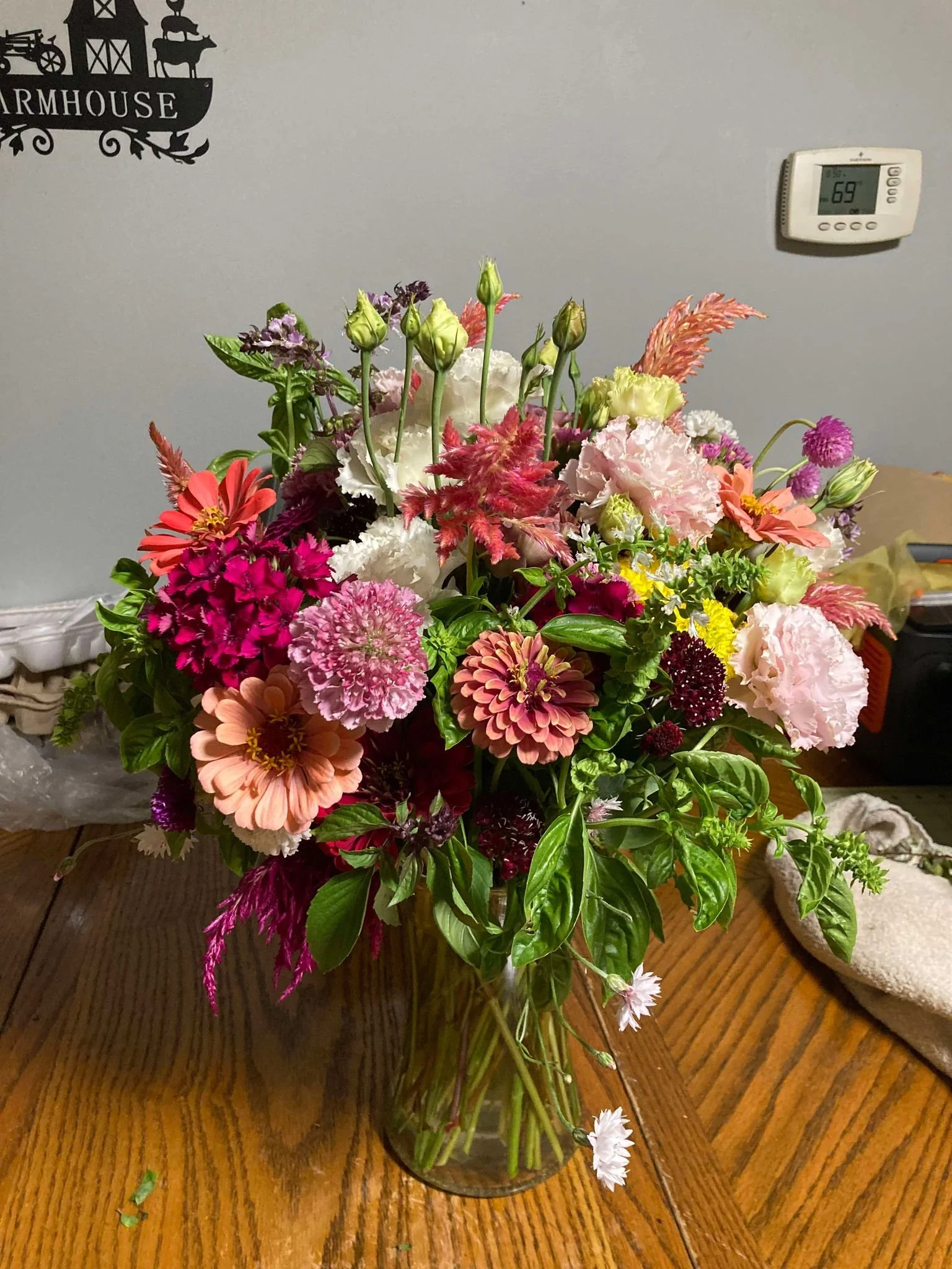 bouquet 14.jpg