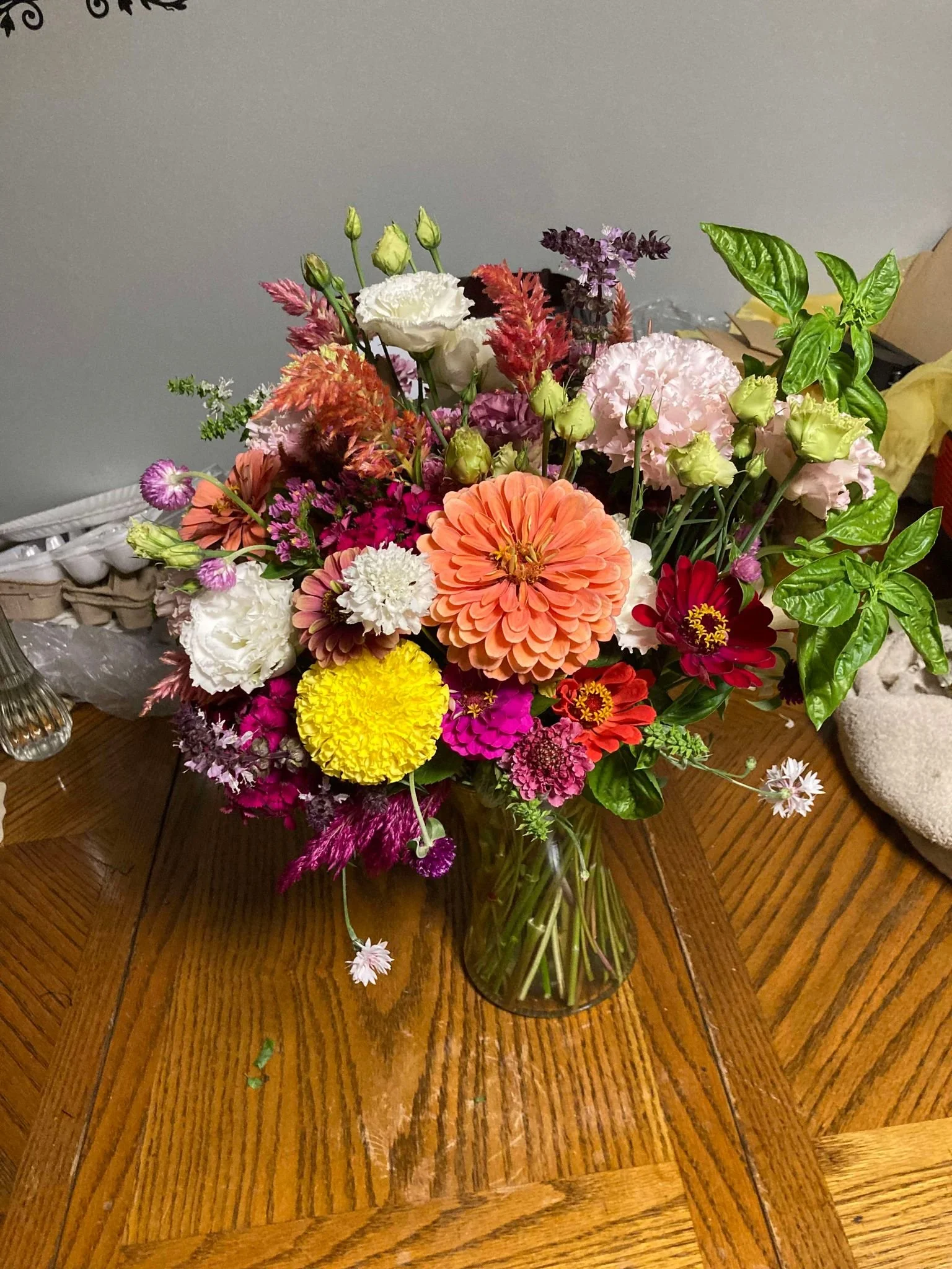bouquet 15.jpg
