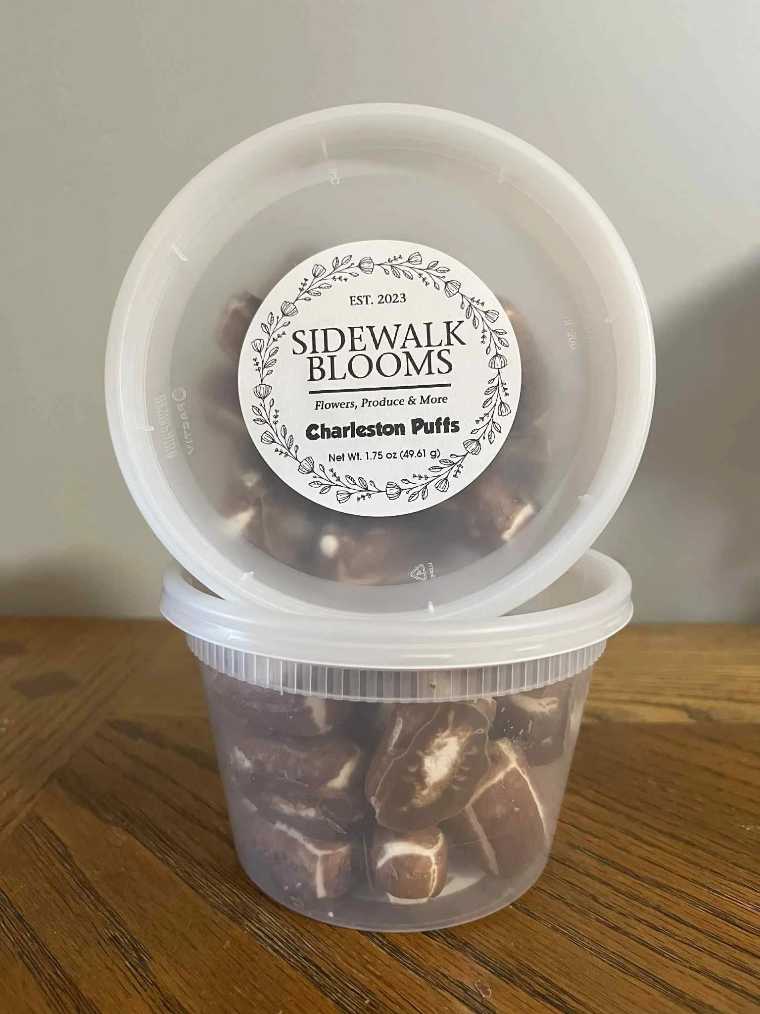 charleston chews.jpg