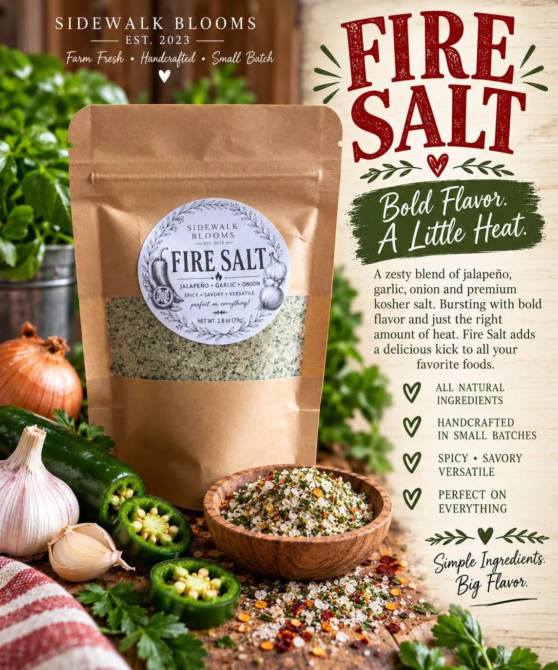 fire salt.jpg