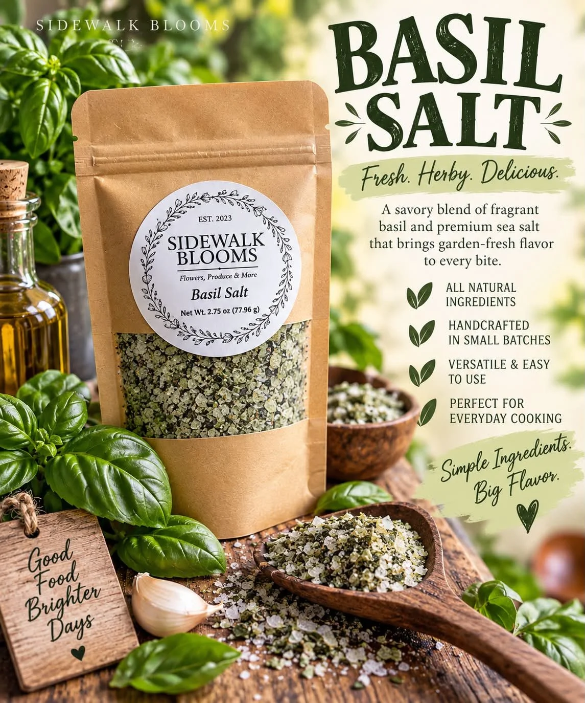 basil salt.jpg