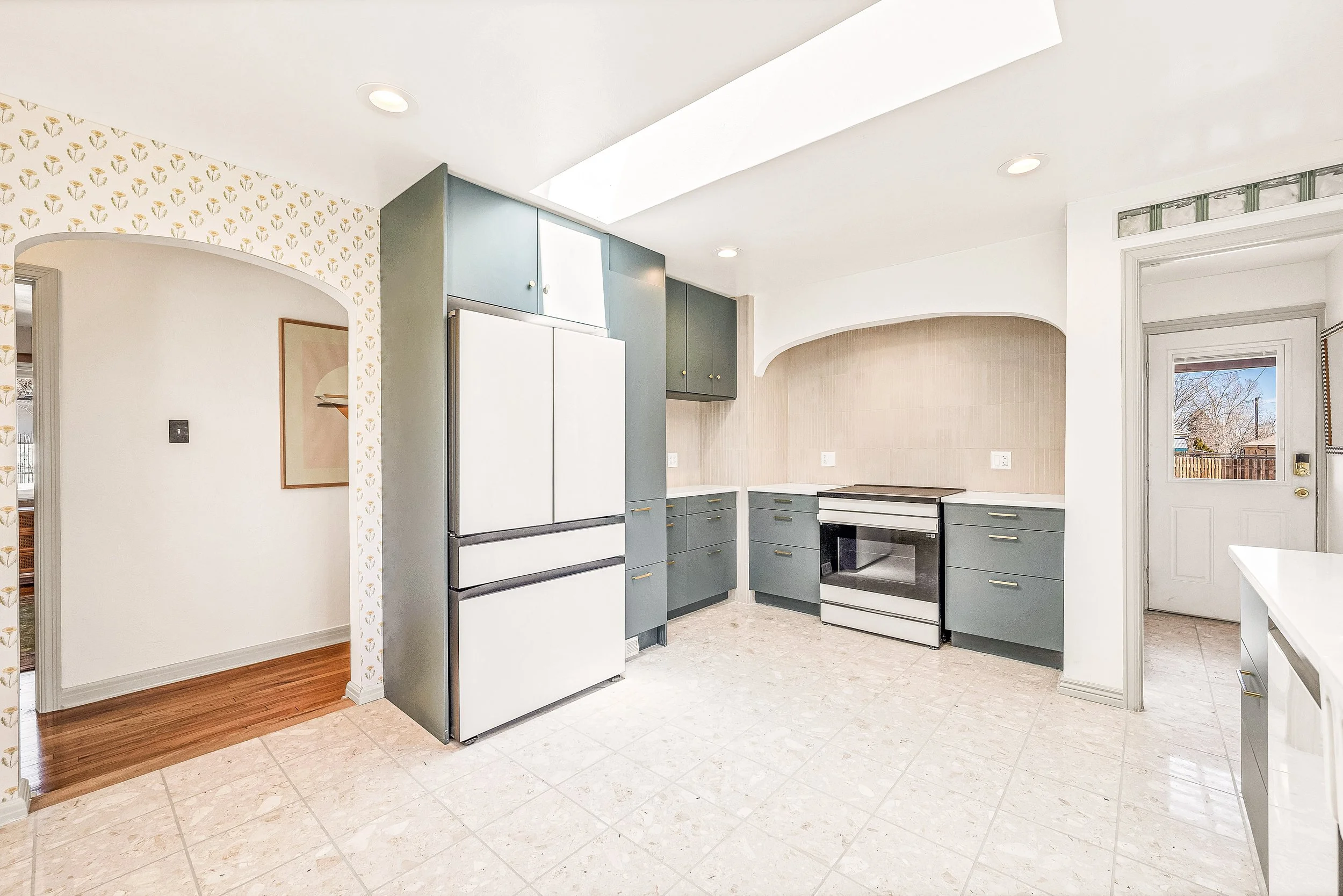 Alcott Kitchen After 2.jpg